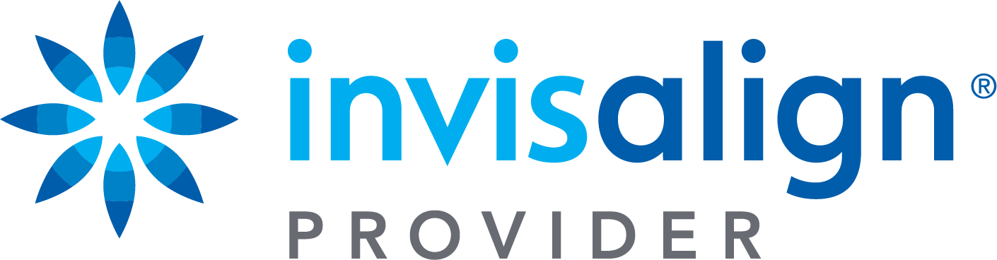 invisalign_provider