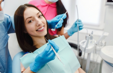 Root Canal